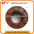 2015 High performance rubber tc oil seal